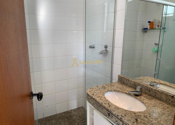 Imagem Imóvel com 2 Quartos à Venda, 102 m² em Vale Do Sereno - Nova Lima Imagem Imóvel com 2 Quartos à Venda, 102 m² em Vale Do Sereno - Nova Lima