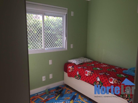Imagem Apartamento com 3 Quartos à Venda, 100 m² em Jardim Leonor Mendes De Barros - São Paulo Imagem Apartamento com 3 Quartos à Venda, 100 m² em Jardim Leonor Mendes De Barros - São Paulo