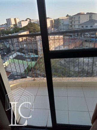 Foto do imóvel Apartamento com 2 Quartos à Venda, 50 m² em Jabaquara - São Paulo