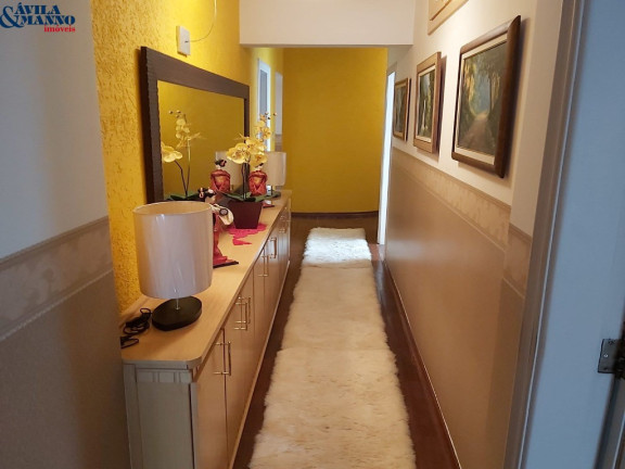 Imagem Apartamento com 4 Quartos à Venda, 258 m² em Mooca - São Paulo Imagem Apartamento com 4 Quartos à Venda, 258 m² em Mooca - São Paulo
