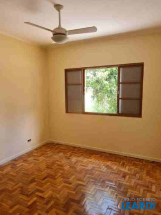 Imagem Sobrado com 3 Quartos à Venda, 213 m² em Centro - Santo André Imagem Sobrado com 3 Quartos à Venda, 213 m² em Centro - Santo André