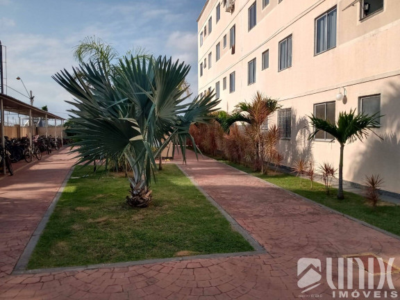 Imagem Apartamento com 2 Quartos à Venda, 88 m² em Parque Novo Jockey - Campos Dos Goytacazes Imagem Apartamento com 2 Quartos à Venda, 88 m² em Parque Novo Jockey - Campos Dos Goytacazes