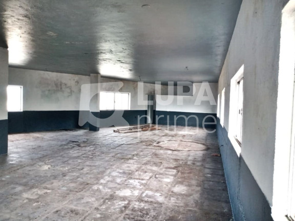 Imagem Imóvel Comercial para Alugar, 250 m² em Jardim Guanca - São Paulo Imagem Imóvel Comercial para Alugar, 250 m² em Jardim Guanca - São Paulo