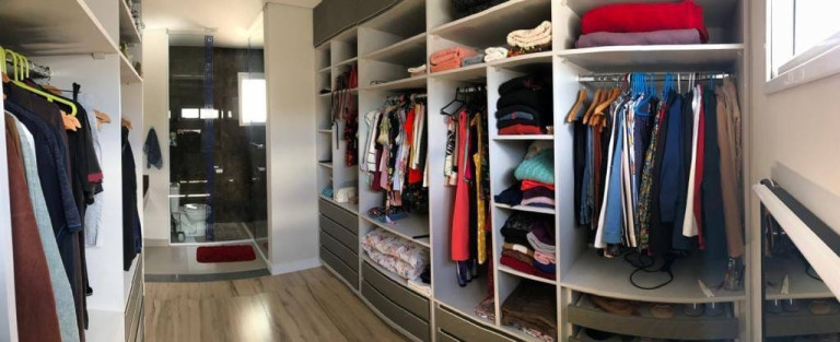 Imagem Casa com 3 Quartos à Venda, 270 m² em Nossa Senhora Do Perpétuo Socorro - Pindamonhangaba Imagem Casa com 3 Quartos à Venda, 270 m² em Nossa Senhora Do Perpétuo Socorro - Pindamonhangaba