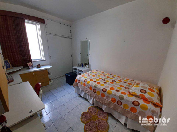 Imagem Apartamento com 3 Quartos à Venda, 110 m² em Aldeota - Fortaleza Imagem Apartamento com 3 Quartos à Venda, 110 m² em Aldeota - Fortaleza