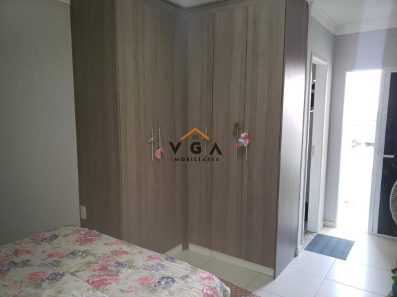 Imagem Casa com 3 Quartos à Venda, 115 m² em Cidade Patriarca - São Paulo Imagem Casa com 3 Quartos à Venda, 115 m² em Cidade Patriarca - São Paulo