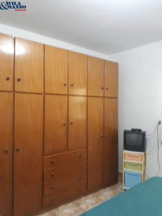 Imagem Sobrado com 3 Quartos à Venda, em Mooca - São Paulo Imagem Sobrado com 3 Quartos à Venda, em Mooca - São Paulo