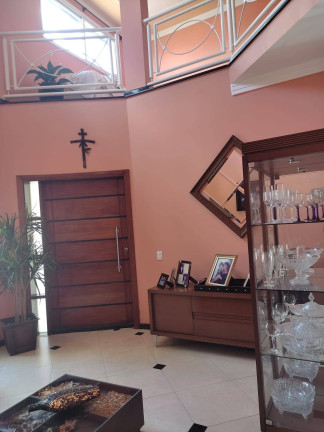 Imagem Casa com 2 Quartos à Venda, 175 m² em Jardim Tulipas - Sorocaba Imagem Casa com 2 Quartos à Venda, 175 m² em Jardim Tulipas - Sorocaba