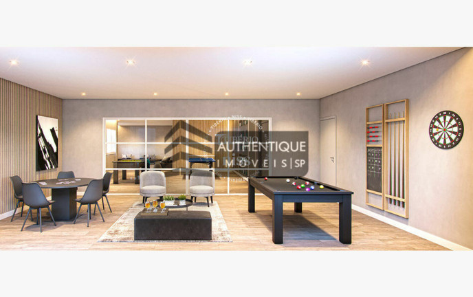 Imagem Apartamento com 2 Quartos à Venda, 62 m² em Vila Mariana - São Paulo Imagem Apartamento com 2 Quartos à Venda, 62 m² em Vila Mariana - São Paulo