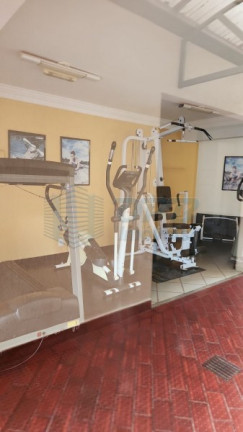 Imagem Apartamento à Venda, em Presidente Medici - Ribeirão Preto Imagem Apartamento à Venda, em Presidente Medici - Ribeirão Preto