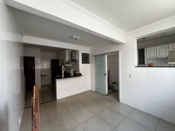 Imagem Imóvel com 3 Quartos à Venda, 93 m² em Ouro Preto - Belo Horizonte Imagem Imóvel com 3 Quartos à Venda, 93 m² em Ouro Preto - Belo Horizonte