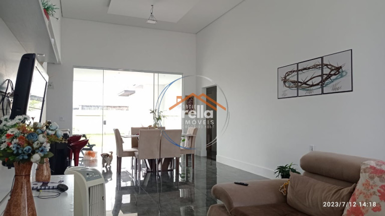 Imagem Imóvel com 3 Quartos à Venda, 177 m² em Condomínio Residencial Palm Park - Estiva Gerbi Imagem Imóvel com 3 Quartos à Venda, 177 m² em Condomínio Residencial Palm Park - Estiva Gerbi