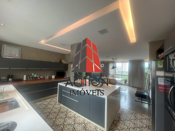 Imagem Apartamento com 3 Quartos à Venda, 144 m² em Vila Santo Estevão - São Paulo Imagem Apartamento com 3 Quartos à Venda, 144 m² em Vila Santo Estevão - São Paulo