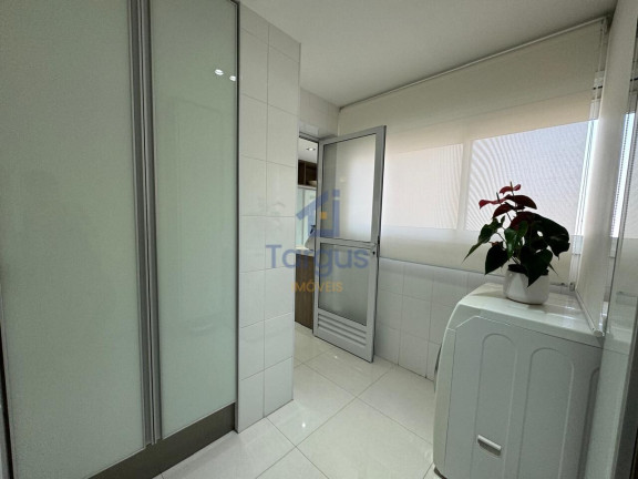 Imagem Apartamento com 3 Quartos à Venda, 104 m² em água Rasa - São Paulo Imagem Apartamento com 3 Quartos à Venda, 104 m² em água Rasa - São Paulo