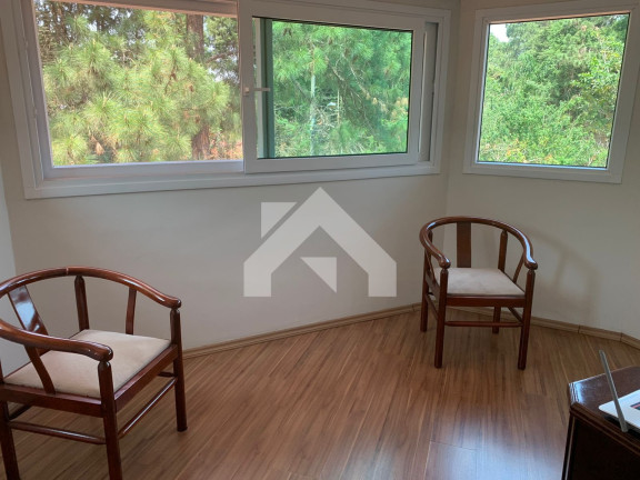 Imagem Casa de Condomínio com 5 Quartos à Venda, 473 m² em Pinheiros Tênis Village - Cotia Imagem Casa de Condomínio com 5 Quartos à Venda, 473 m² em Pinheiros Tênis Village - Cotia