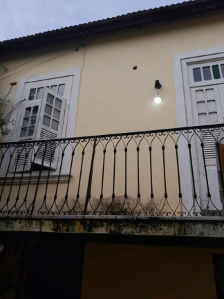 Imagem Casa com 6 Quartos à Venda, 223 m² em São Francisco Xavier - Rio De Janeiro Imagem Casa com 6 Quartos à Venda, 223 m² em São Francisco Xavier - Rio De Janeiro