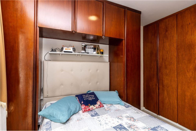 Imagem Apartamento com 3 Quartos à Venda, 100 m² em Tatuapé - São Paulo Imagem Apartamento com 3 Quartos à Venda, 100 m² em Tatuapé - São Paulo