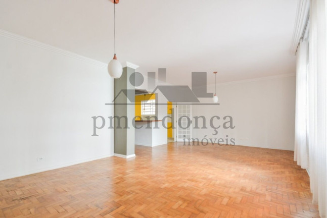 Imagem Apartamento com 2 Quartos à Venda, 127 m² em Higienópolis - São Paulo Imagem Apartamento com 2 Quartos à Venda, 127 m² em Higienópolis - São Paulo