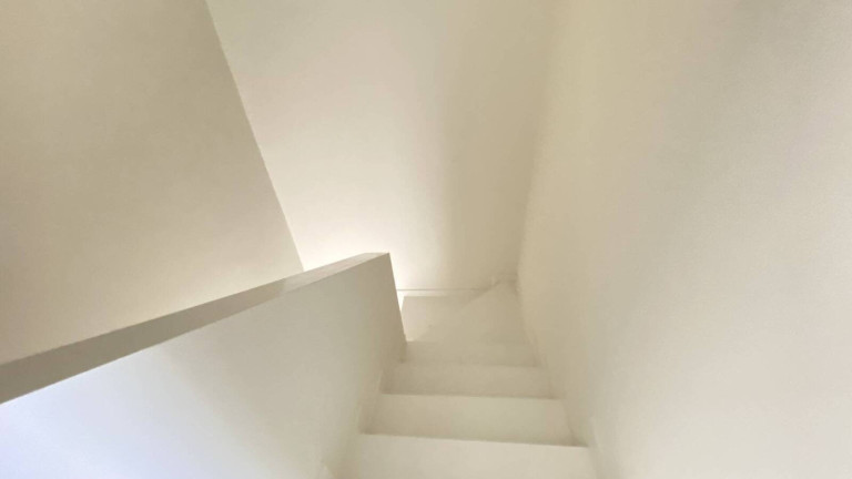 Imagem Casa com 3 Quartos à Venda, 110 m² em Sim - Feira De Santana Imagem Casa com 3 Quartos à Venda, 110 m² em Sim - Feira De Santana