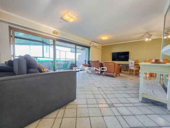 Imagem Apartamento com 4 Quartos à Venda, 236 m² em Riviera De São Lourenço - Bertioga Imagem Apartamento com 4 Quartos à Venda, 236 m² em Riviera De São Lourenço - Bertioga