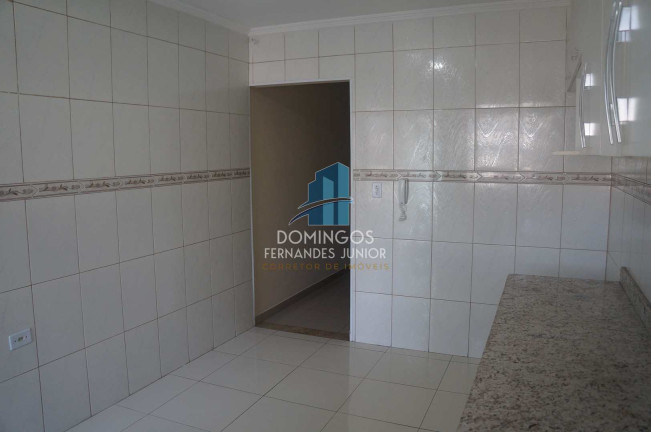 Imagem Casa com 2 Quartos à Venda, 105 m² em Cidade Patriarca - São Paulo Imagem Casa com 2 Quartos à Venda, 105 m² em Cidade Patriarca - São Paulo