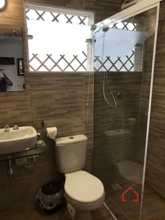 Imagem Apartamento com 2 Quartos à Venda, 170 m² em Capivari - Campos Do Jordão Imagem Apartamento com 2 Quartos à Venda, 170 m² em Capivari - Campos Do Jordão