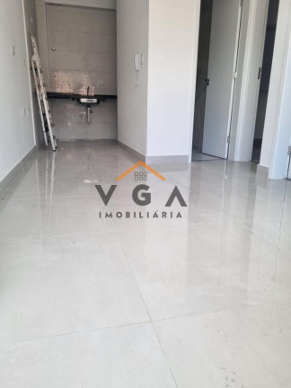 Imagem Apartamento com 2 Quartos à Venda, 38 m² em Vila Dalila - São Paulo Imagem Apartamento com 2 Quartos à Venda, 38 m² em Vila Dalila - São Paulo