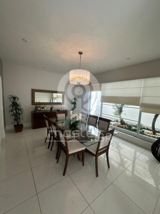 Imagem Casa com 5 Quartos à Venda, 600 m² em Barra Da Tijuca - Rio De Janeiro Imagem Casa com 5 Quartos à Venda, 600 m² em Barra Da Tijuca - Rio De Janeiro