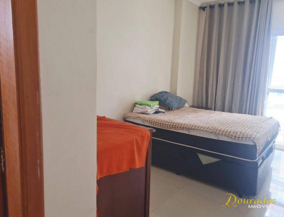 Imagem Apartamento com 2 Quartos à Venda, 83 m² em Aviação - Praia Grande Imagem Apartamento com 2 Quartos à Venda, 83 m² em Aviação - Praia Grande
