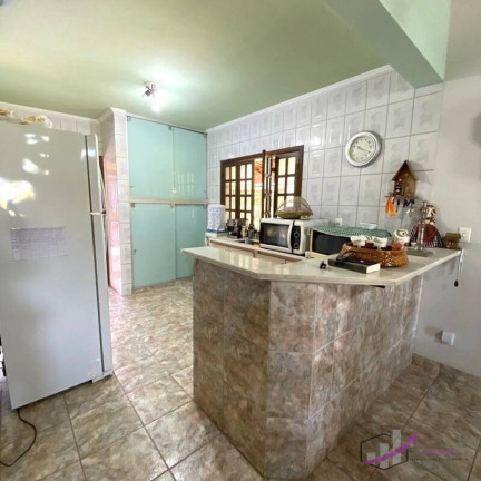 Imagem Casa de Condomínio com 6 Quartos à Venda, 2.300 m² em Condados Da Lagoa - Lagoa Santa Imagem Casa de Condomínio com 6 Quartos à Venda, 2.300 m² em Condados Da Lagoa - Lagoa Santa