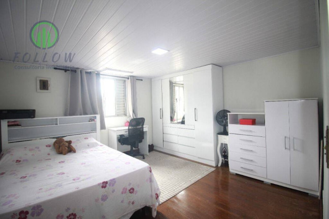 Imagem Sobrado com 3 Quartos à Venda, 118 m² em Quitaúna - Osasco Imagem Sobrado com 3 Quartos à Venda, 118 m² em Quitaúna - Osasco