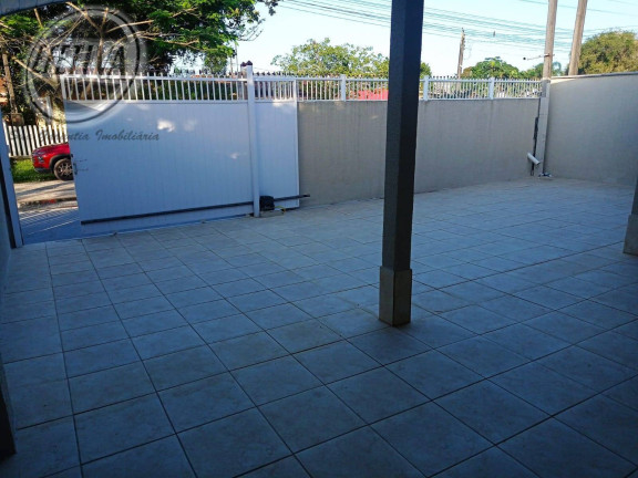 Imagem Casa com 6 Quartos à Venda, 255 m² em Praia De Leste - Pontal Do Paraná Imagem Casa com 6 Quartos à Venda, 255 m² em Praia De Leste - Pontal Do Paraná