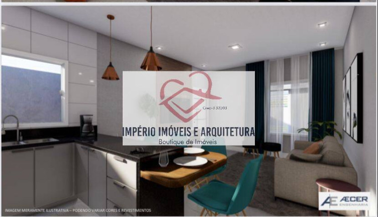 Imagem Casa com 2 Quartos à Venda, em Balneário Dos Golfinhos - Caraguatatuba Imagem Casa com 2 Quartos à Venda, em Balneário Dos Golfinhos - Caraguatatuba