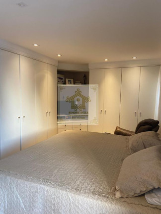Imagem Cobertura com 3 Quartos à Venda, 200 m² em Caminho Das árvores - Salvador