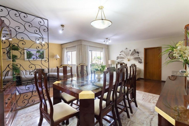 Imagem Apartamento com 3 Quartos à Venda, 140 m² em Vila Leopoldina - São Paulo Imagem Apartamento com 3 Quartos à Venda, 140 m² em Vila Leopoldina - São Paulo