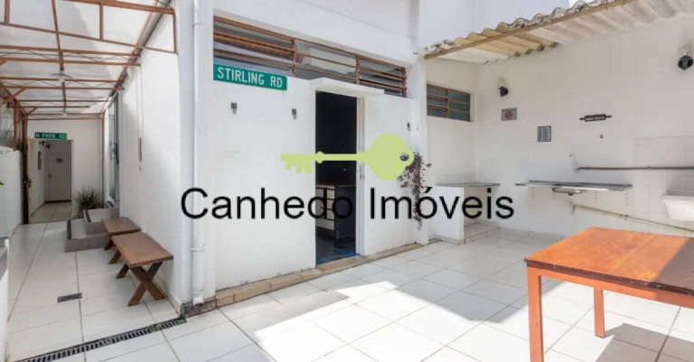 Imagem Casa com 3 Quartos à Venda, 172 m² em Moema - São Paulo Imagem Casa com 3 Quartos à Venda, 172 m² em Moema - São Paulo