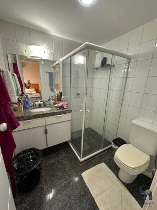 Imagem Apartamento com 4 Quartos para Alugar, 255 m² em Horto Florestal - Salvador Imagem Apartamento com 4 Quartos para Alugar, 255 m² em Horto Florestal - Salvador