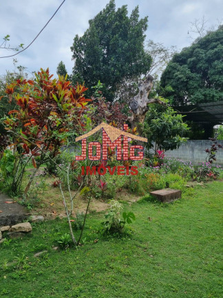 Imagem Terreno à Venda, 1.388 m² em Guaratiba - Rio De Janeiro