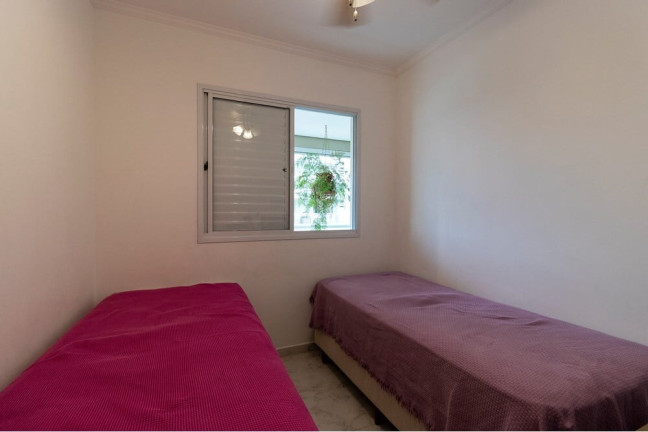 Imagem Apartamento com 3 Quartos à Venda, 94 m² em Jardim Vila Mariana - São Paulo Imagem Apartamento com 3 Quartos à Venda, 94 m² em Jardim Vila Mariana - São Paulo