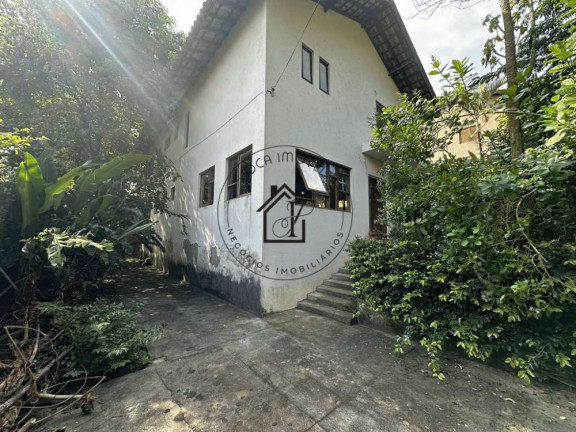 Imagem Sobrado com 4 Quartos à Venda, 426 m² em Vila Diva - Carapicuíba Imagem Sobrado com 4 Quartos à Venda, 426 m² em Vila Diva - Carapicuíba