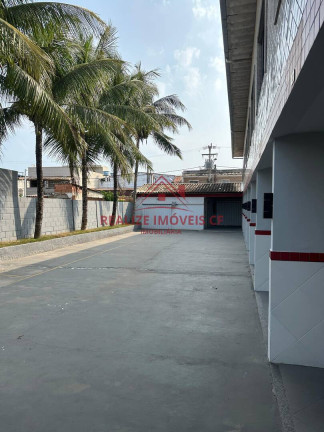 Imagem Imóvel Comercial para Alugar, 1.000 m² em Jardim Caiçara - Cabo Frio