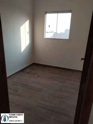 Imagem Cobertura com 2 Quartos à Venda, 80 m² em Parque Cruzeiro Do Sul (vila Formosa) - São Paulo Imagem Cobertura com 2 Quartos à Venda, 80 m² em Parque Cruzeiro Do Sul (vila Formosa) - São Paulo