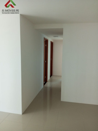 Imagem Imóvel com 3 Quartos à Venda, 72 m² em Piedade - Jaboatão Dos Guararapes