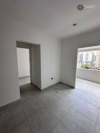 Imagem Apartamento com 1 Quarto à Venda, 51 m² em Tupi - Praia Grande Imagem Apartamento com 1 Quarto à Venda, 51 m² em Tupi - Praia Grande