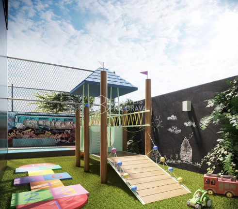 Imagem Apartamento com 4 Quartos à Venda, 146 m² em Pioneiros - Balneário Camboriú