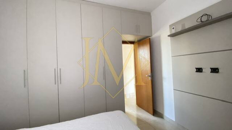 Imagem Apartamento com 2 Quartos à Venda, 68 m² em Belvedere - Coronel Fabriciano Imagem Apartamento com 2 Quartos à Venda, 68 m² em Belvedere - Coronel Fabriciano