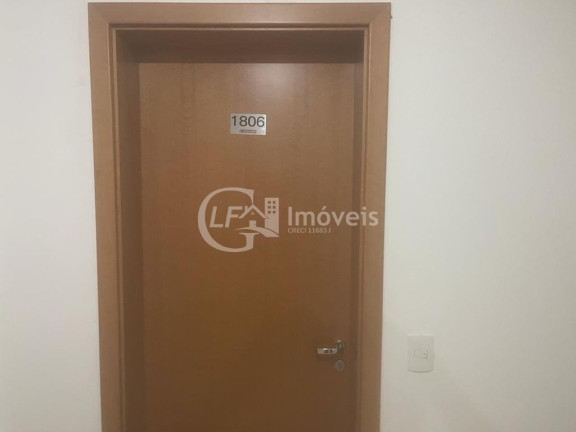 Imagem Imóvel com 3 Quartos para Alugar, 87 m² em Tiradentes - Campo Grande