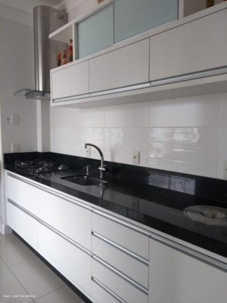 Imagem Apartamento com 3 Quartos para Temporada, 140 m² em Meia Praia - Itapema Imagem Apartamento com 3 Quartos para Temporada, 140 m² em Meia Praia - Itapema