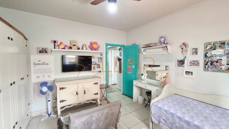 Imagem Apartamento com 2 Quartos à Venda, 106 m² em Pompeia - São Paulo Imagem Apartamento com 2 Quartos à Venda, 106 m² em Pompeia - São Paulo