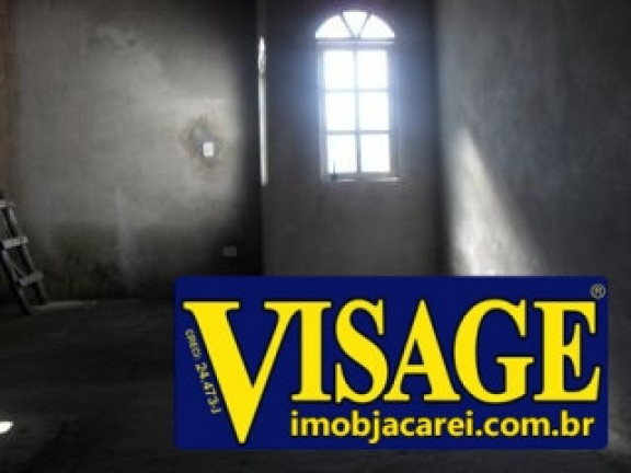 Imagem Sobrado com 3 Quartos à Venda, em Pq. Dos Principes - Jacareí Imagem Sobrado com 3 Quartos à Venda, em Pq. Dos Principes - Jacareí